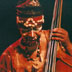 Malachi Favors 191 7 
